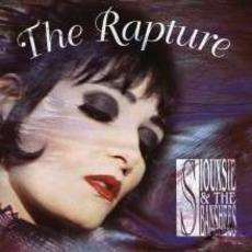 The Rapture (Remastered) mp3 Album by Siouxsie And The Banshees