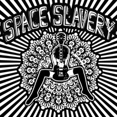 Space Slavery mp3 Album by Space Slavery