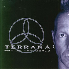 Man of the World mp3 Album by Mike Terrana