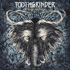 Nocturnal Masquerade mp3 Album by Toothgrinder