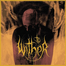 Ending Days mp3 Album by To Wither