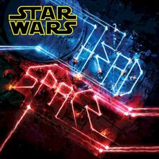 Star Wars Headspace mp3 Compilation by Various Artists