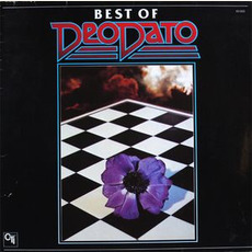 Best of Deodato mp3 Artist Compilation by Eumir Deodato