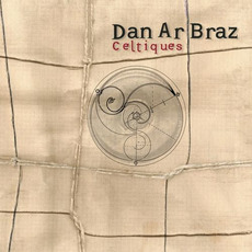 Celtiques mp3 Artist Compilation by Dan Ar Braz