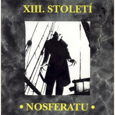 Nosferatu mp3 Album by XIII. století