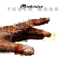 Touch Wood mp3 Album by Mangrove