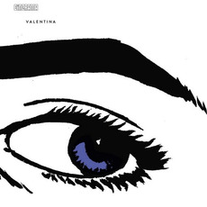 Valentina mp3 Album by Cinerama