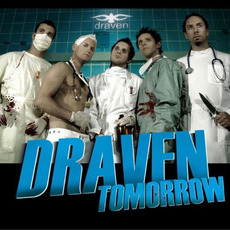 Tomorrow mp3 Album by Draven