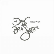 Célébration mp3 Album by Dan Ar Braz