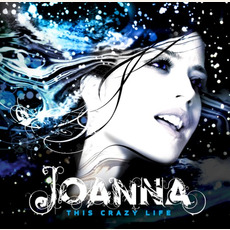 This Crazy Life mp3 Album by Joanna Pacitti