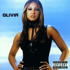 Olivia mp3 Album by Olivia