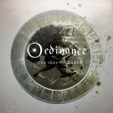 The Ides of March mp3 Album by Ordinance