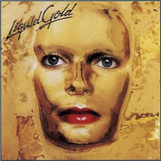Liquid Gold (Remastered) mp3 Album by Liquid Gold