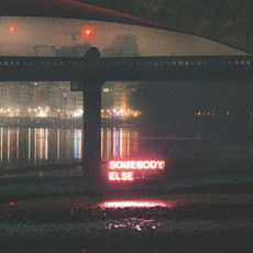 Somebody Else mp3 Single by The 1975