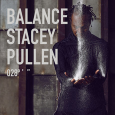 Balance 028: Stacey Pullen mp3 Compilation by Various Artists