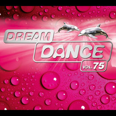 Dream Dance, Volume 75 mp3 Compilation by Various Artists