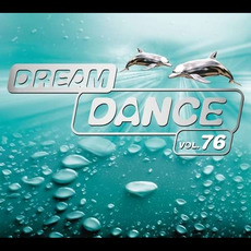 Dream Dance, Volume 76 mp3 Compilation by Various Artists