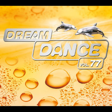 Dream Dance, Volume 77 mp3 Compilation by Various Artists