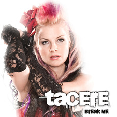 Break Me mp3 Single by Tacere