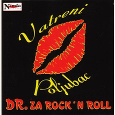 Doktor za Rock'n'roll mp3 Artist Compilation by Vatreni Poljubac