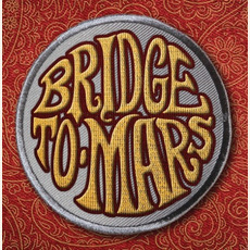 Bridge to Mars mp3 Album by Bridge To Mars