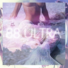 Sirens mp3 Album by 88 ULTRA