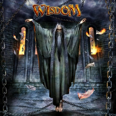Wisdom mp3 Album by Wisdom