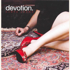 Sweet Party mp3 Album by Devotion.