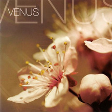 Venus mp3 Album by Devotion.