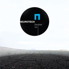 Decipher, Volume 1 mp3 Album by Neurotech