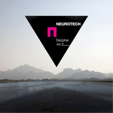 Decipher, Volume 2 mp3 Album by Neurotech