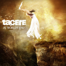 At World's End (Japanese Edition) mp3 Album by Tacere