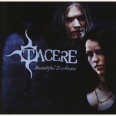 Beautiful Darkness (Japanese Edition) mp3 Album by Tacere