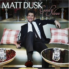 Good News mp3 Album by Matt Dusk
