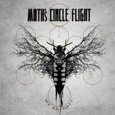My Entropy mp3 Album by Moth's Circle Flight