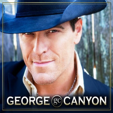 I Got This mp3 Album by George Canyon