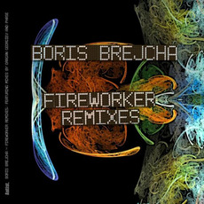 Fireworker (Remixes) mp3 Remix by Boris Brejcha