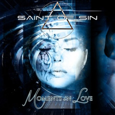 Moments In Love (Remixes) mp3 Remix by Saint Of Sin