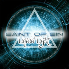 Liquid Light (Remixes) mp3 Remix by Saint Of Sin
