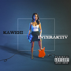 Interaktiv mp3 Album by Kawehi