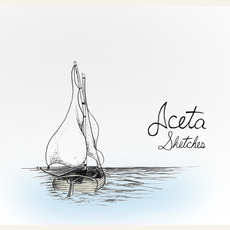 Sketches mp3 Album by Aceta
