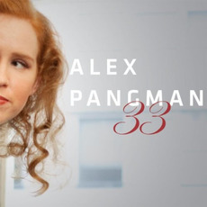 33 mp3 Album by Alex Pangman