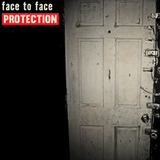 Protection mp3 Album by Face To Face