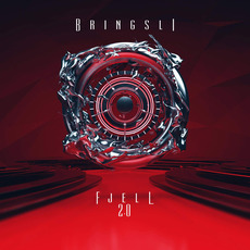 Fjell 2.0 mp3 Album by Bringsli