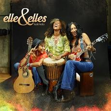 Kalenda mp3 Album by Elle & Elles
