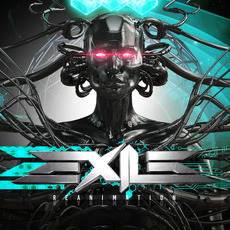 Reanimation mp3 Album by Exile (USA)
