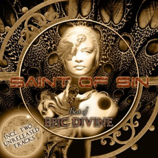 The Best of Epic Divine mp3 Album by Saint Of Sin