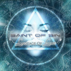 Language of Light mp3 Album by Saint Of Sin