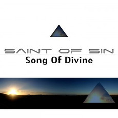 Song of Divine mp3 Album by Saint Of Sin