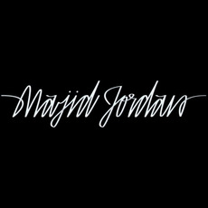 afterhours mp3 Album by Majid Jordan